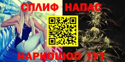 apvp Краснокаменск