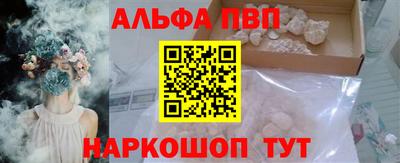 стаф Краснодар