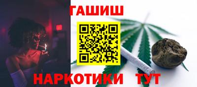 стаф Краснодар